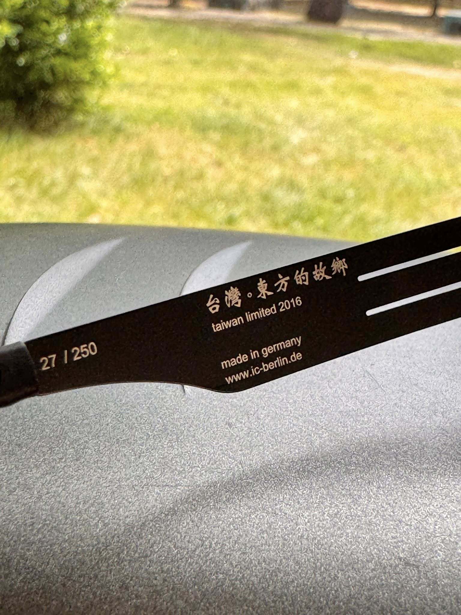 543554820_122182286684569030_1577689848423359029_n