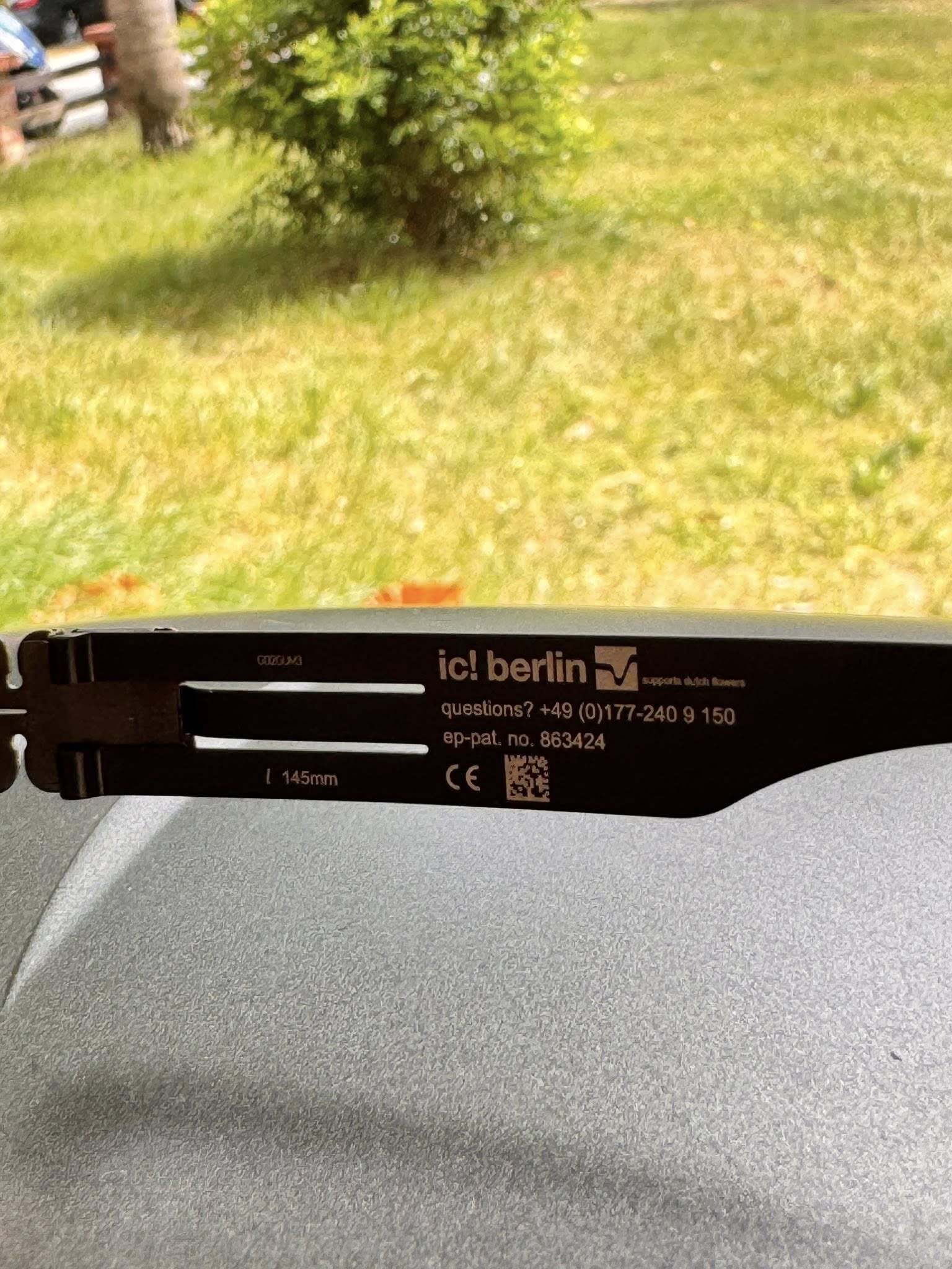 545145014_122182286558569030_5777895705291456981_n