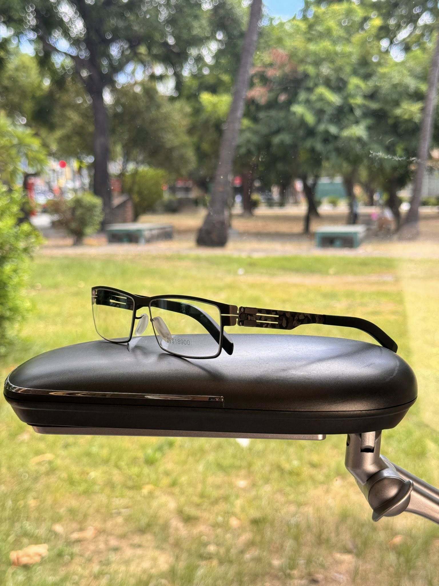 545332440_122182286612569030_6843643197848729453_n