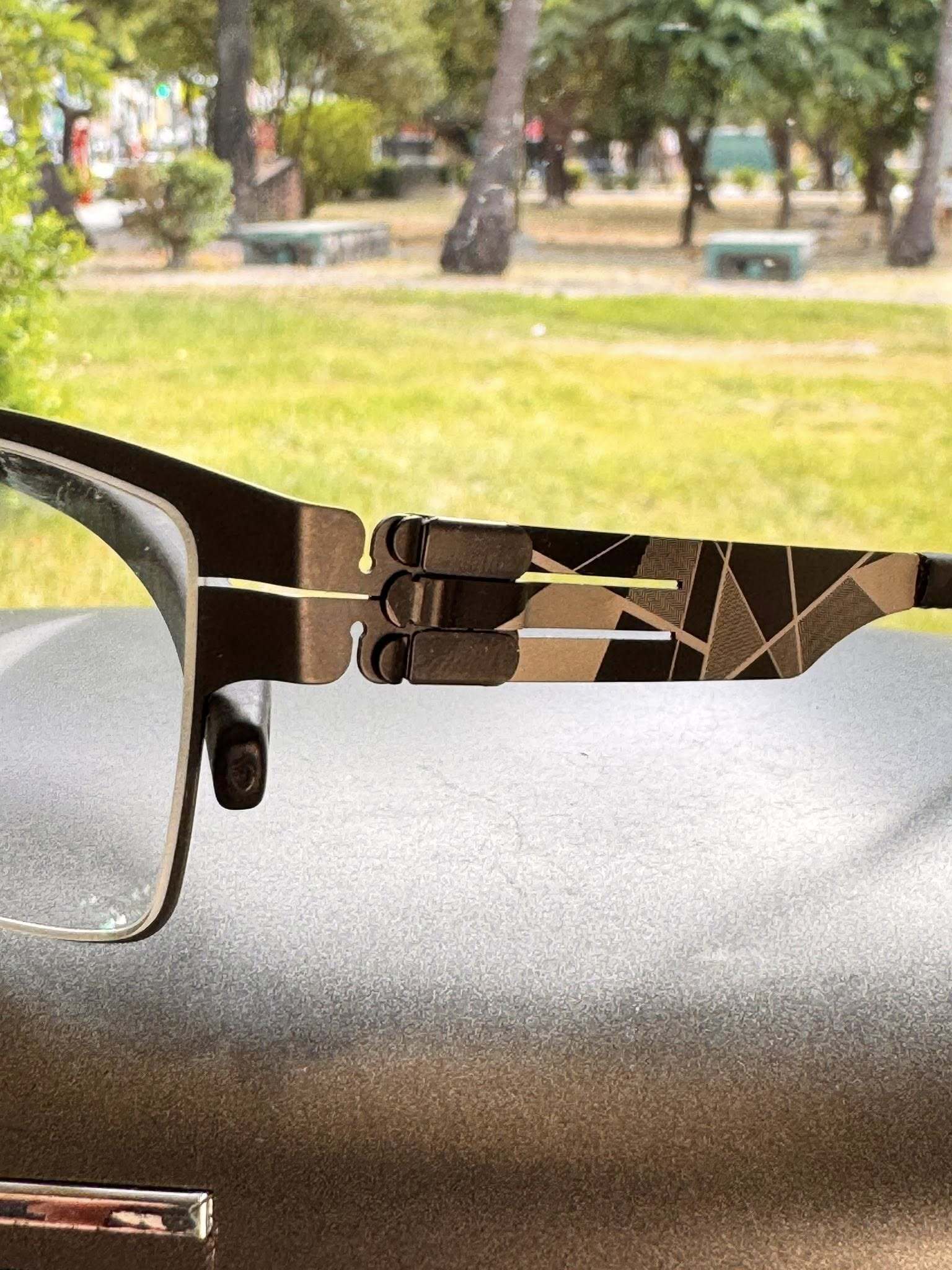 543490312_122182286672569030_6729256965581442518_n