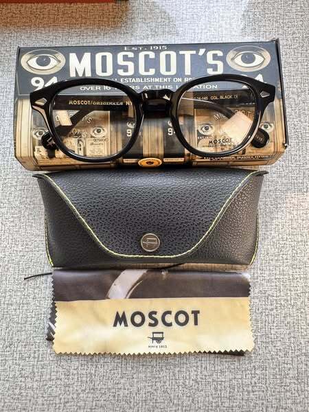 548083328_122183084642569030_9016313828052465191_n