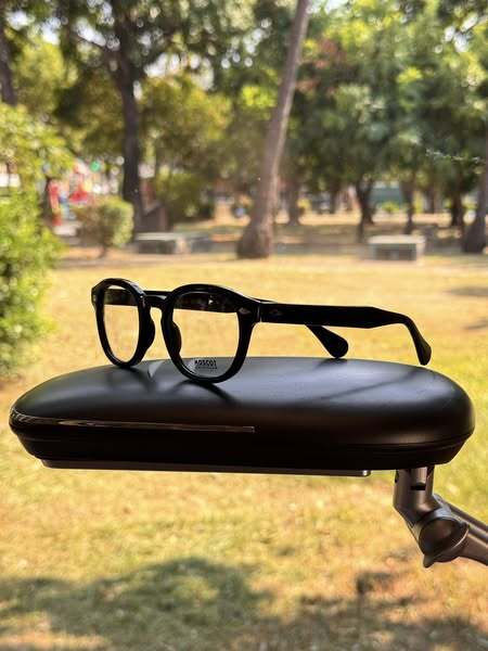 546616017_122183084738569030_1956973910275638001_n