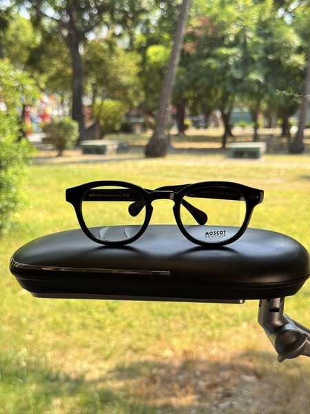 546616999_122183084702569030_5454667273325237917_n