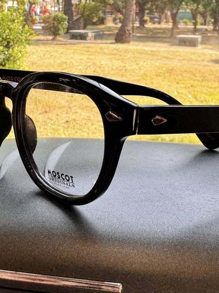 546625256_122183084666569030_3904041705691621846_n