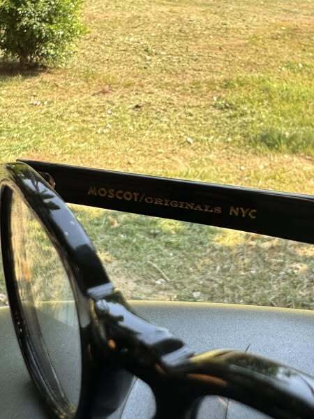 547701245_122183084726569030_1244793171638628917_n