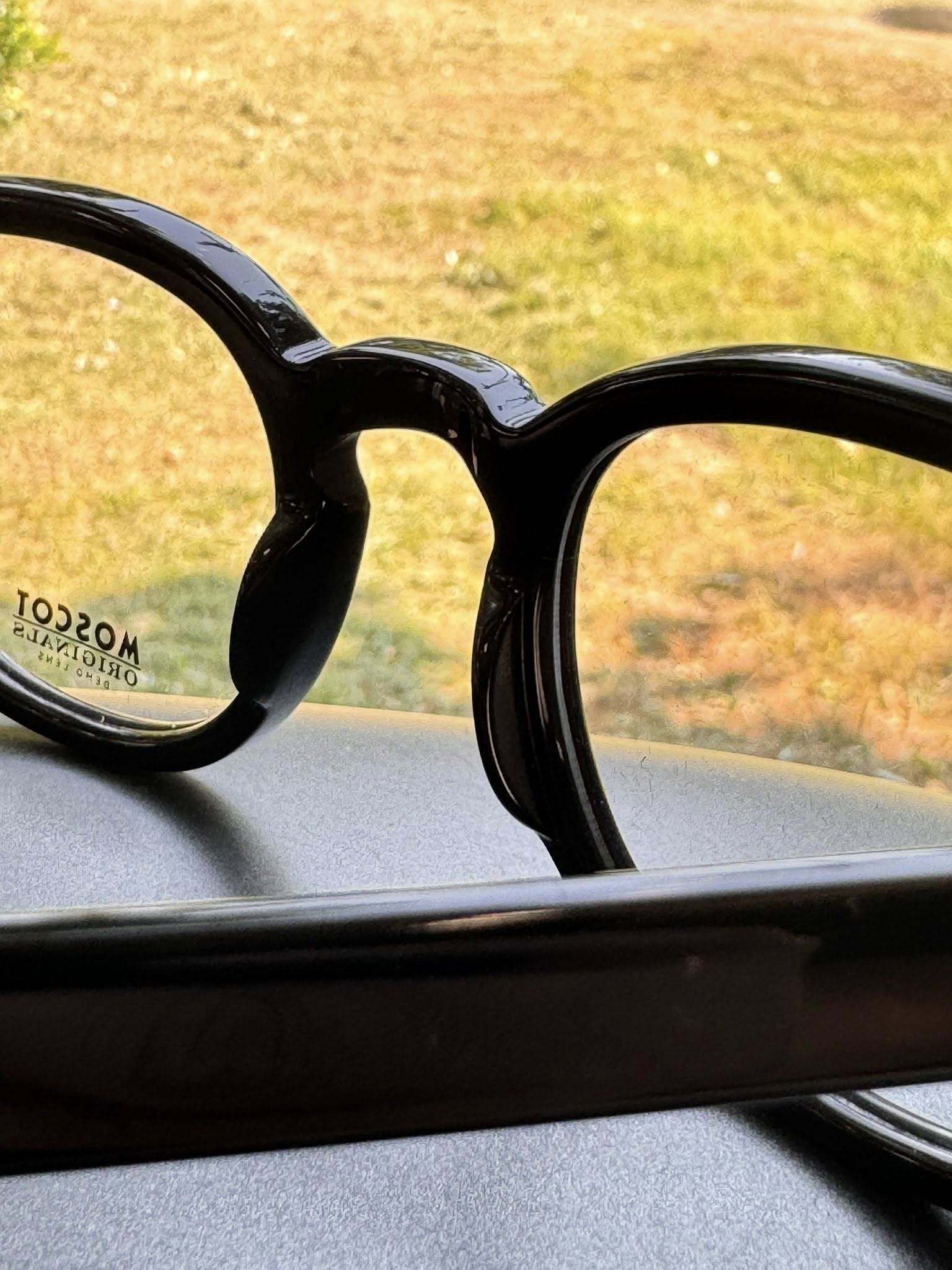 547348077_122183084678569030_5660889383220782806_n