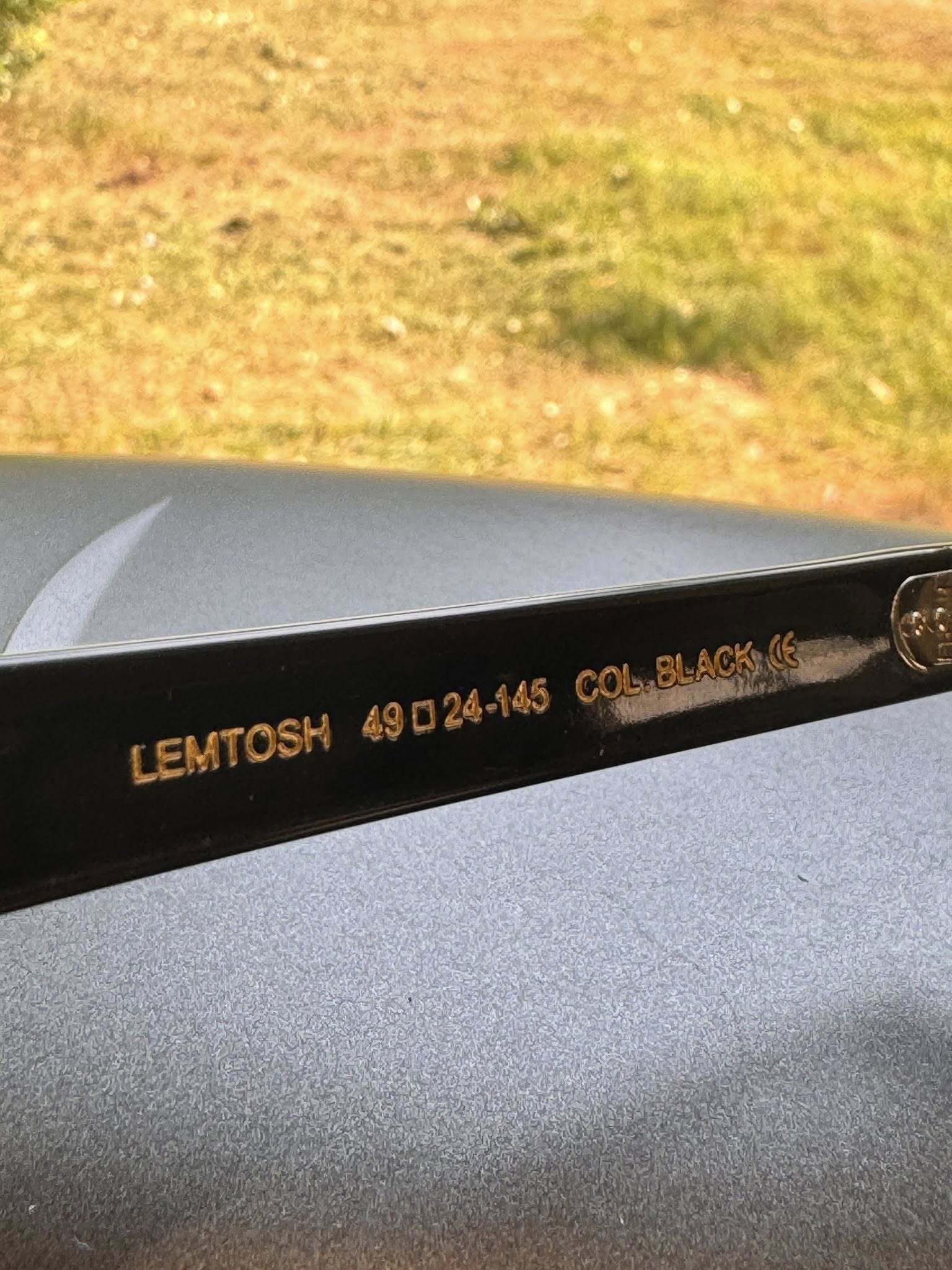 546627447_122183084654569030_5651079259504720105_n