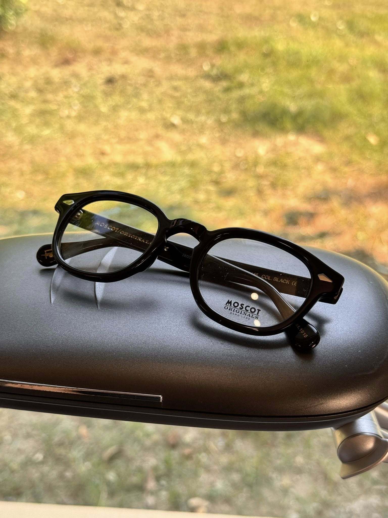 545581370_122183084690569030_2532506478811042951_n