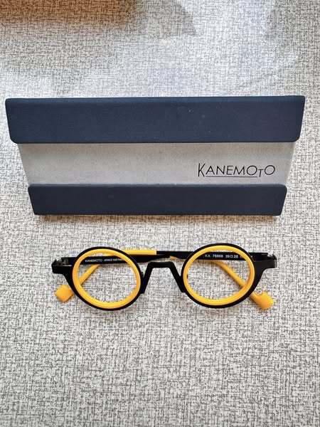 547108216_122183085506569030_3438812226162033061_n