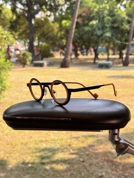 546647899_122183085548569030_1979546948837236823_n