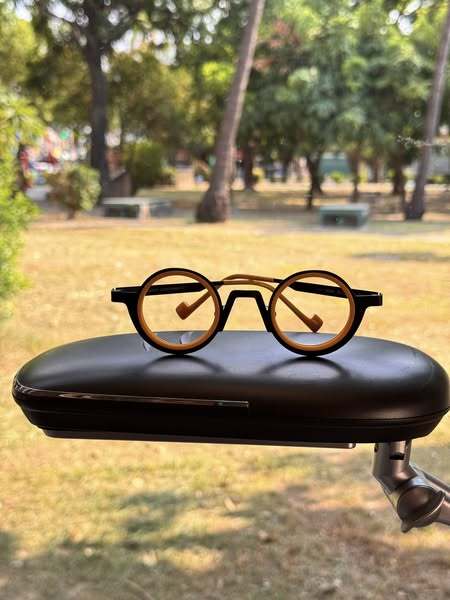 547889028_122183085596569030_4948474856408962197_n