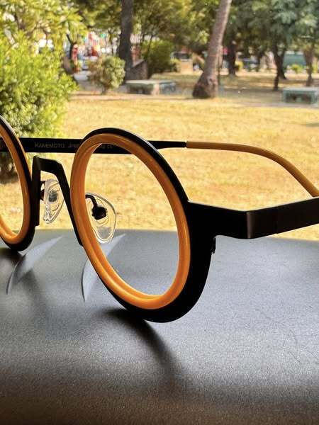 547408402_122183085608569030_4520748437157897261_n