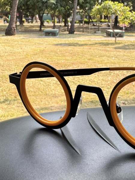 547267575_122183085494569030_3365169829408402656_n