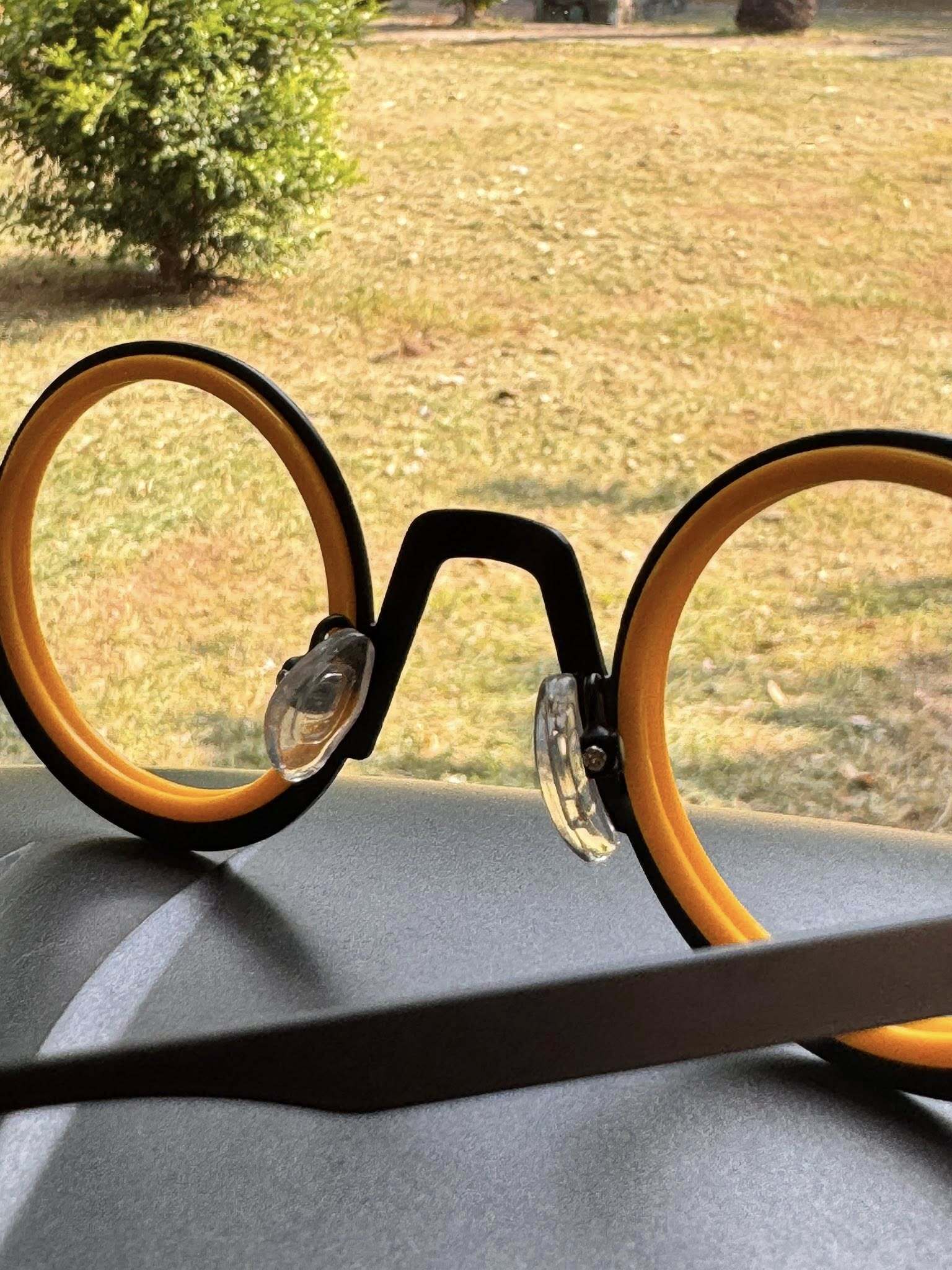 546013720_122183085530569030_8128445389711096555_n