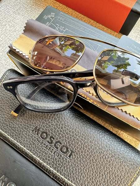 545617530_122183086856569030_3303077061783521314_n