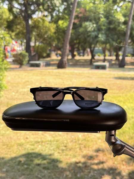 546959705_122183086994569030_4694203823786127825_n