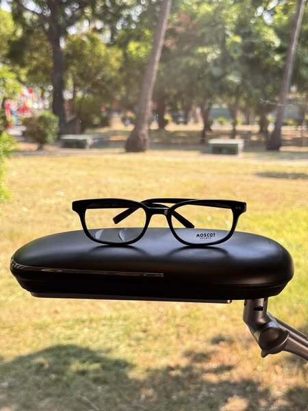 546614836_122183086904569030_2598481282735972858_n