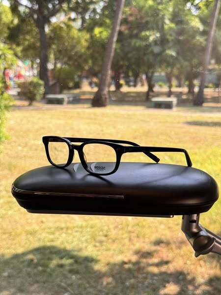 546850931_122183087024569030_403872003901206828_n