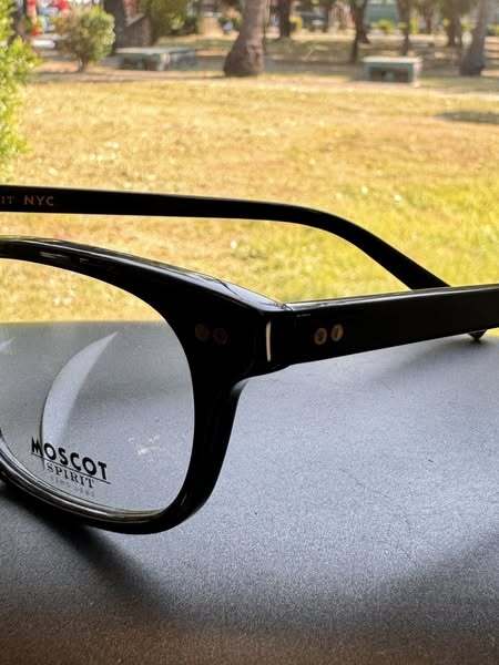 545700147_122183086940569030_5734432129629461821_n