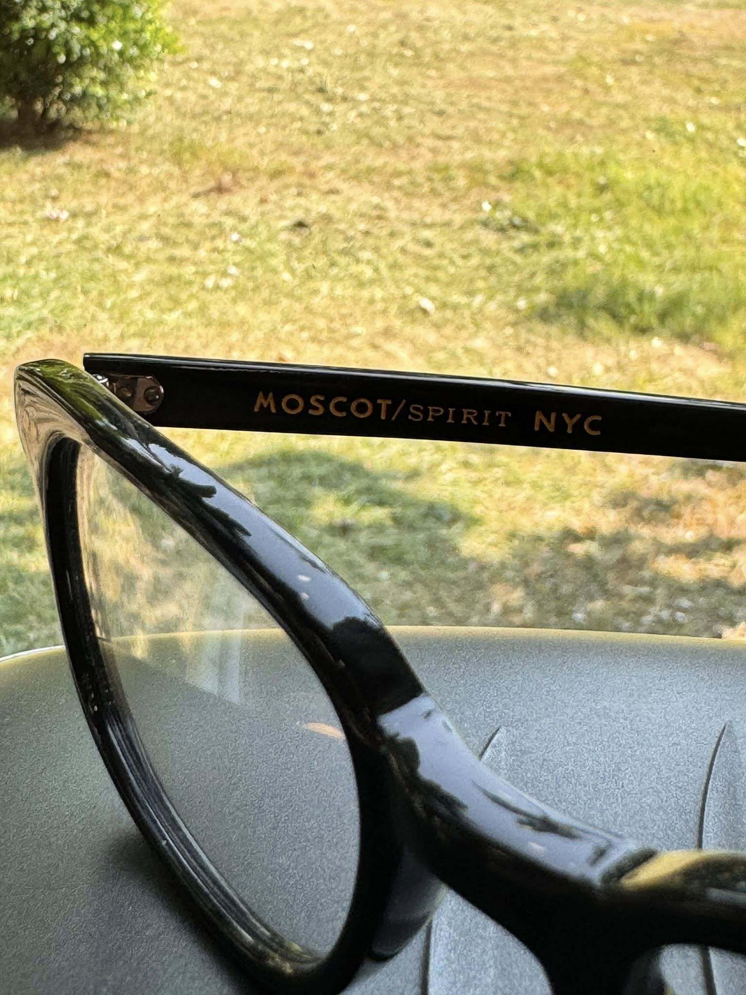 546614275_122183086958569030_5319365287515631925_n