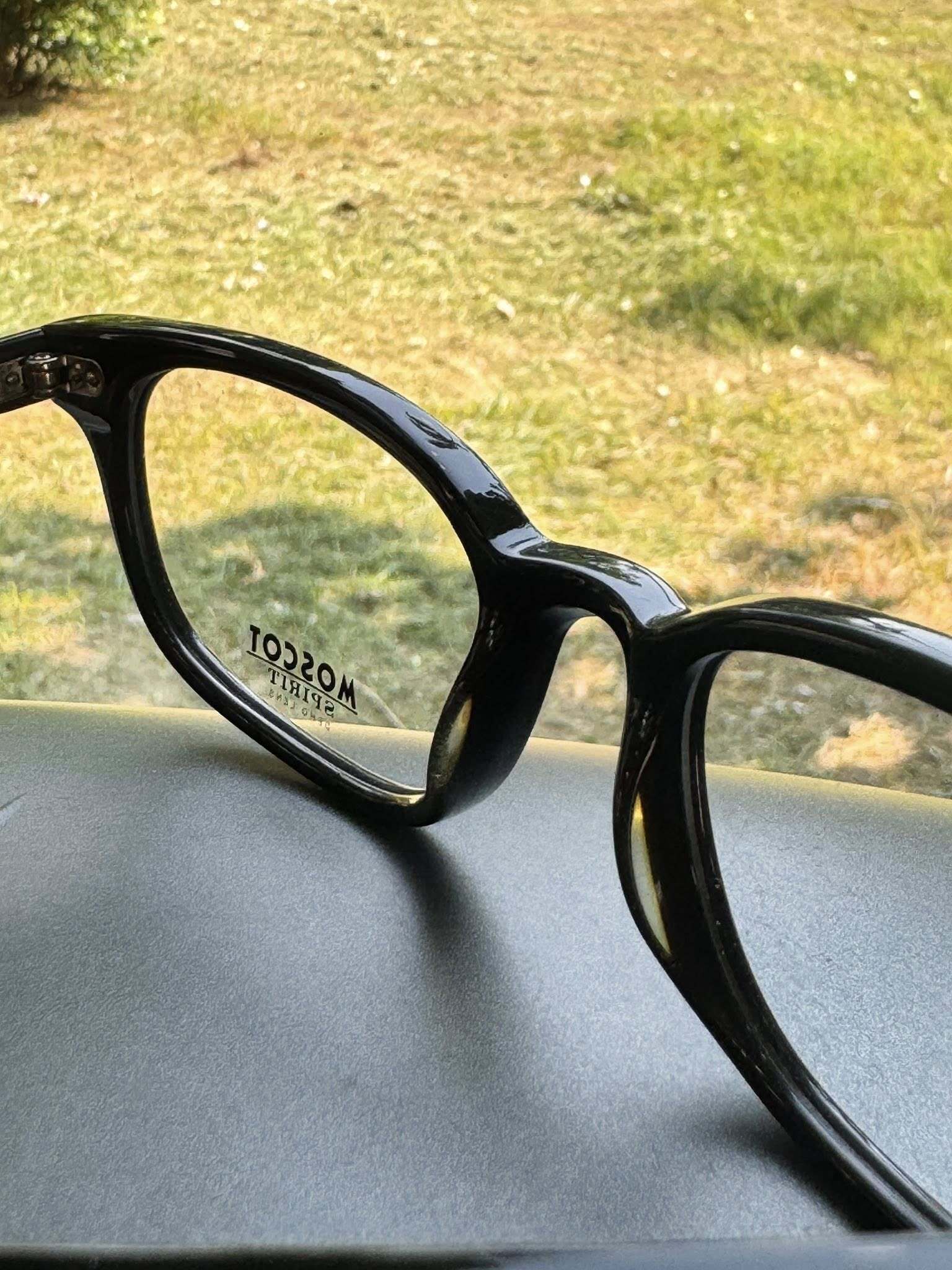 546614219_122183087006569030_6551108149476379503_n