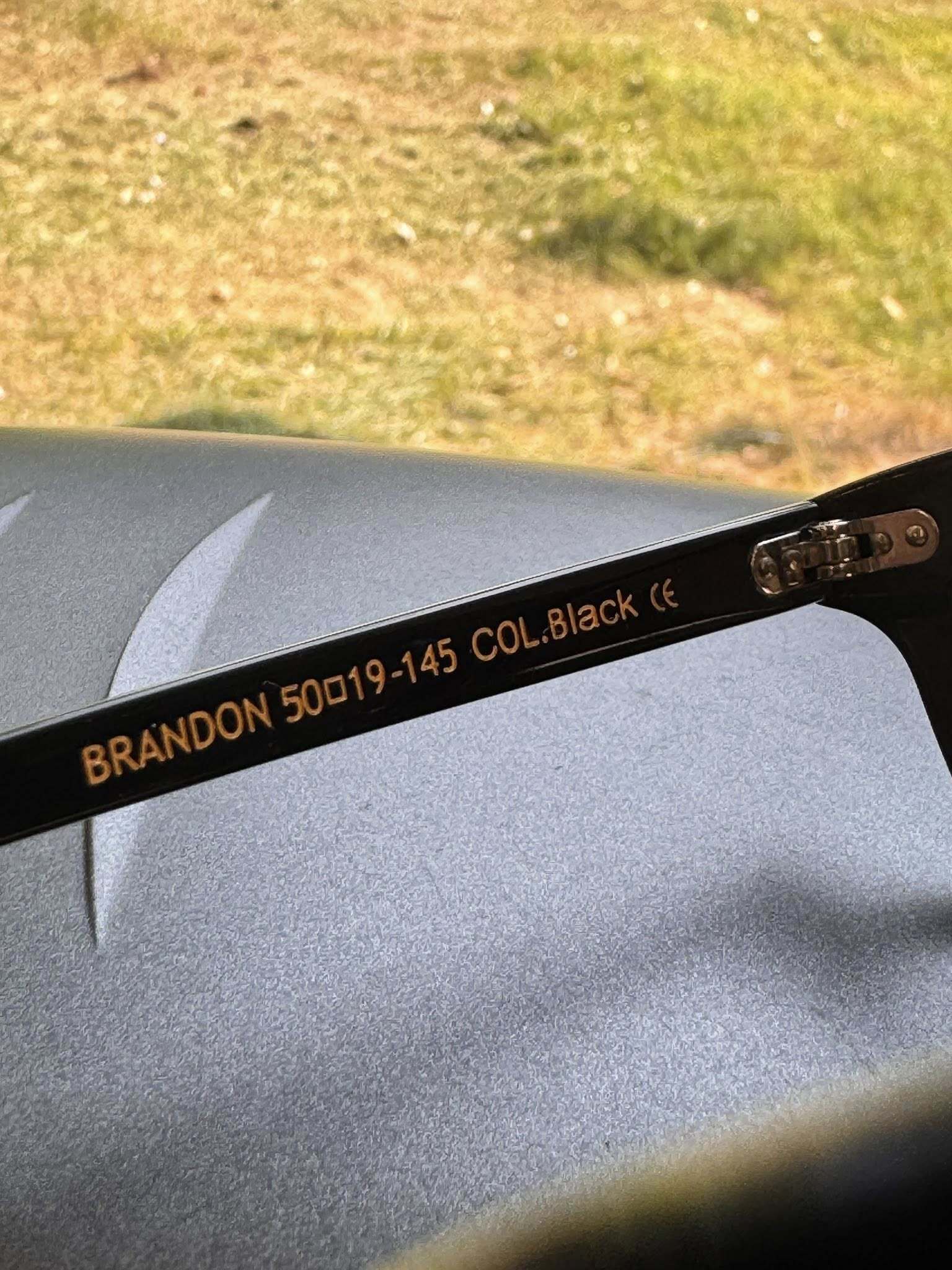 546625983_122183086892569030_4029648329779509969_n