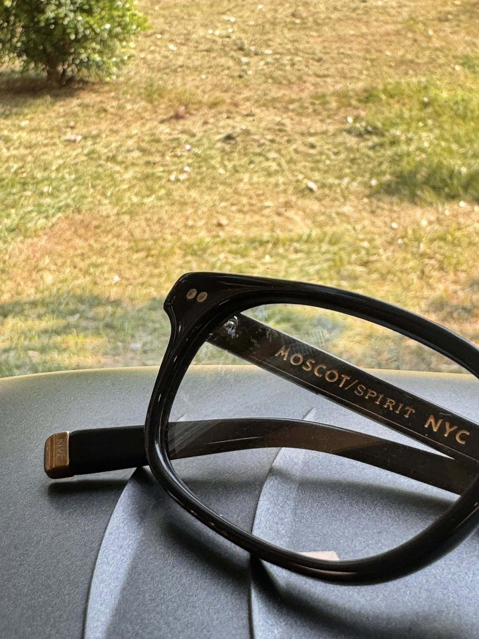 546619827_122183086868569030_5854999381942990514_n