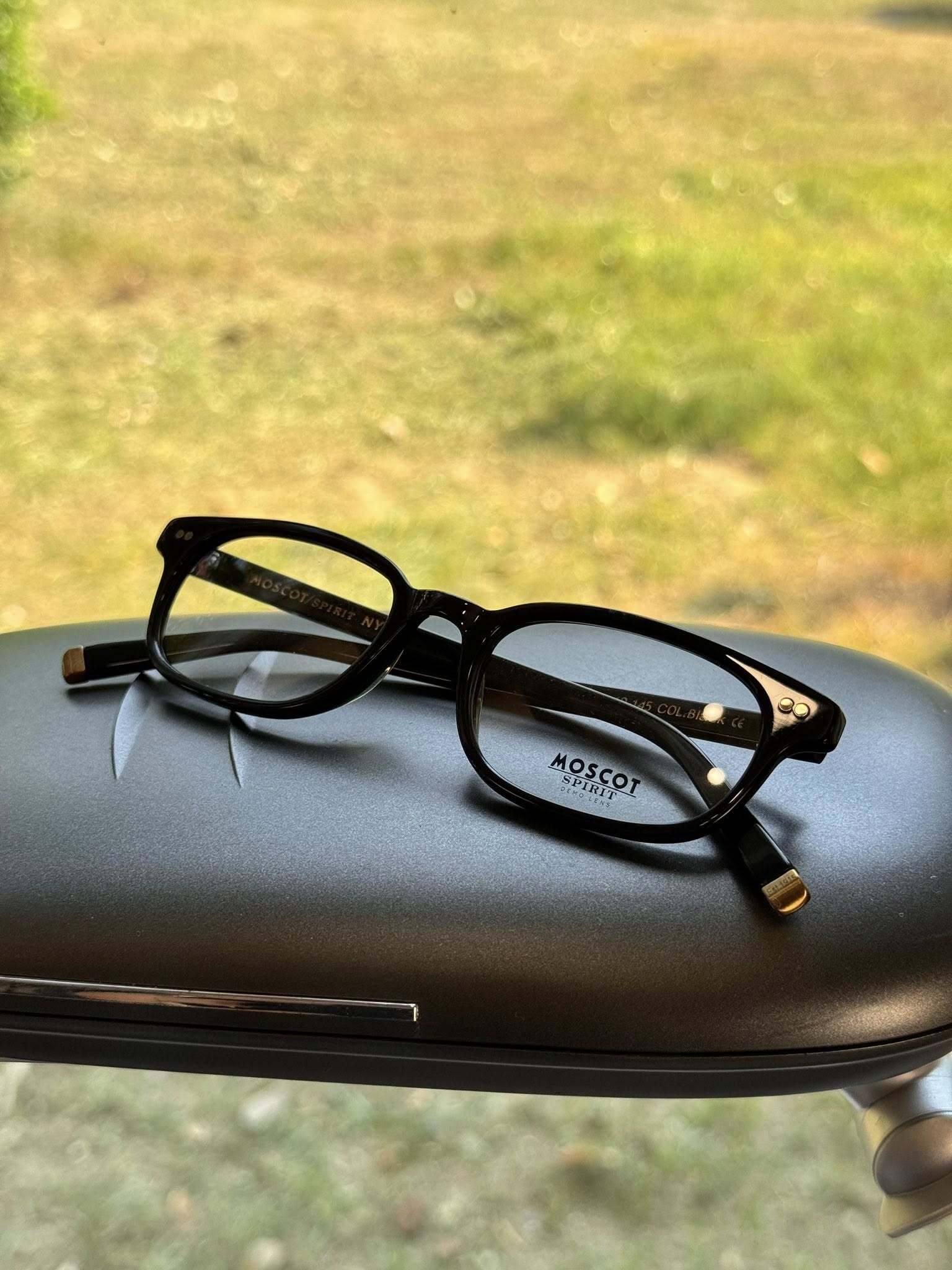 546625154_122183087042569030_3442914886393090617_n