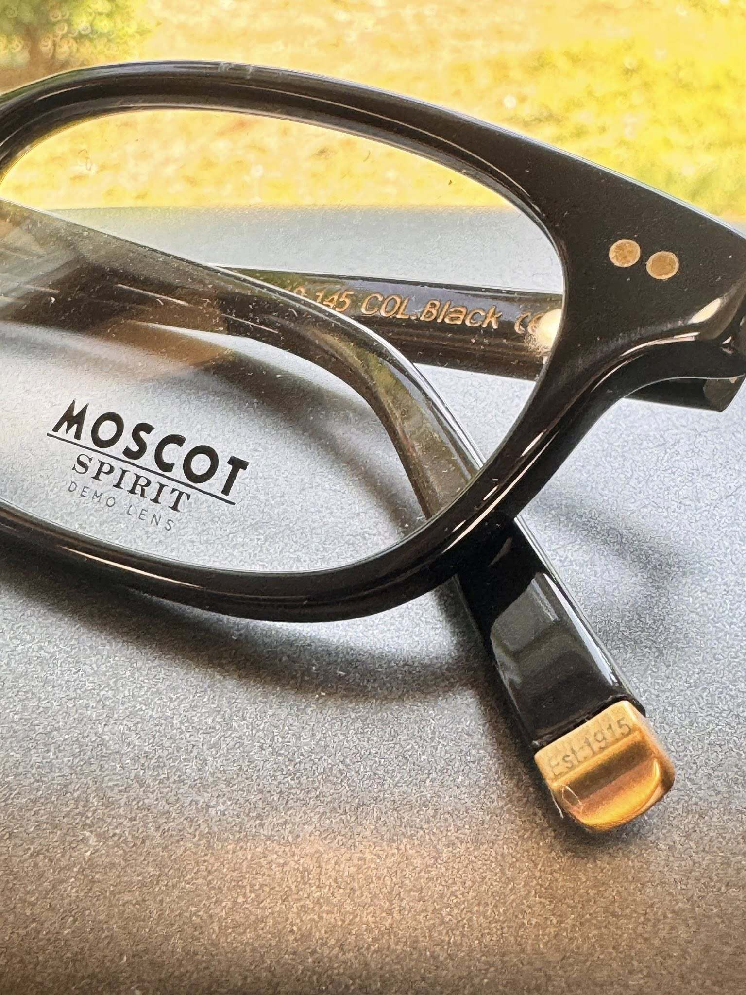 547421922_122183086928569030_5845457500116212044_n