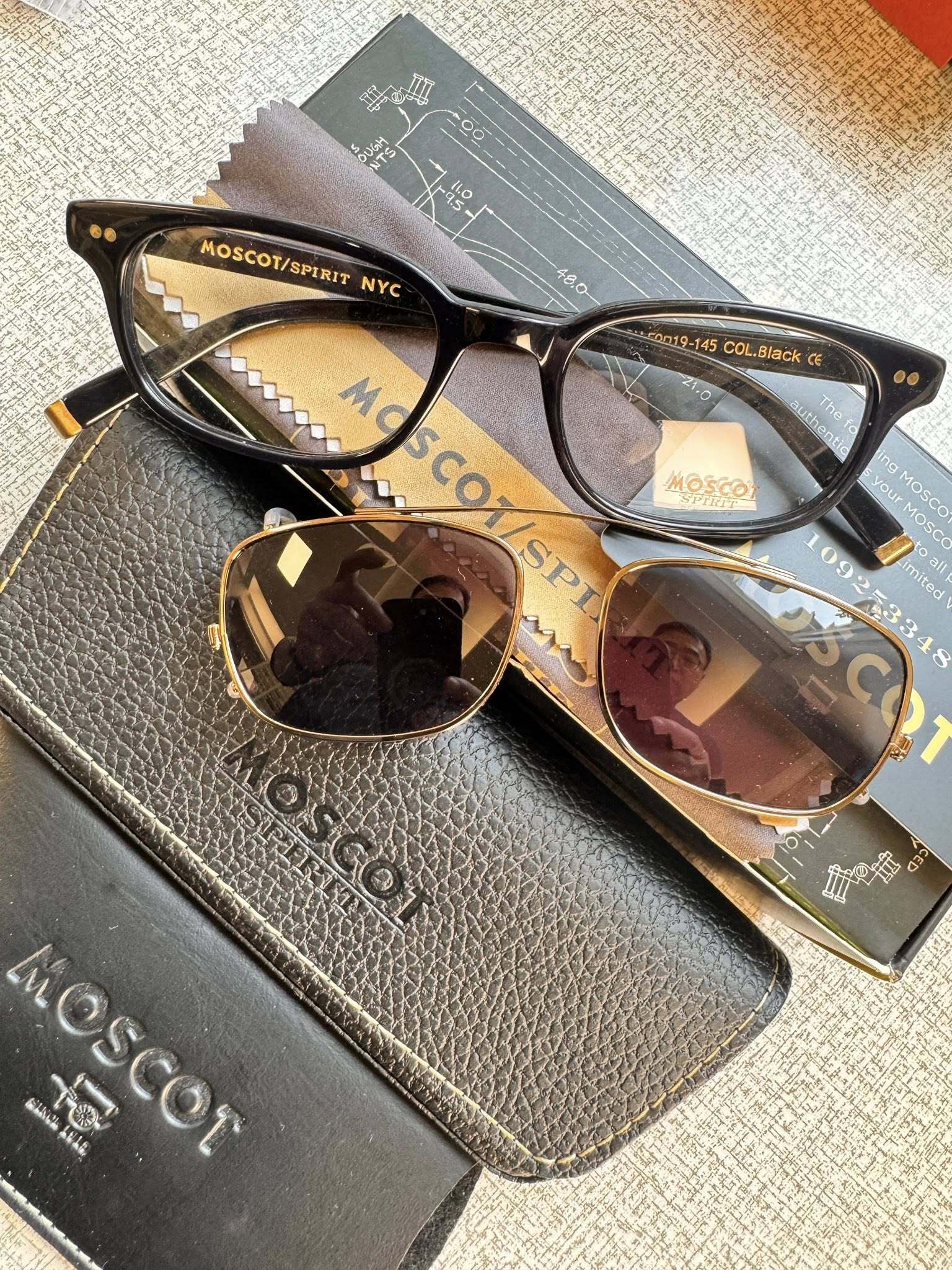 547257284_122183086970569030_7702740959382641457_n