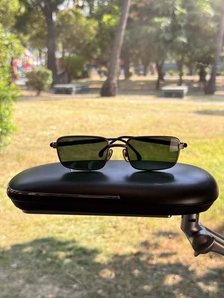 548086225_122183087864569030_1262369225580869744_n