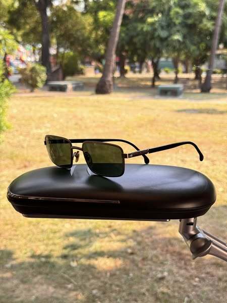 546613467_122183087906569030_1530003233781757044_n