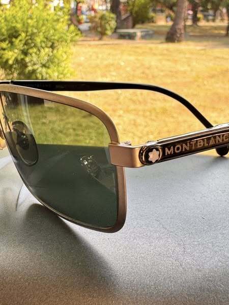 546614579_122183087894569030_3113105045749421321_n