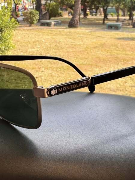 547503554_122183087918569030_7589821671264589389_n