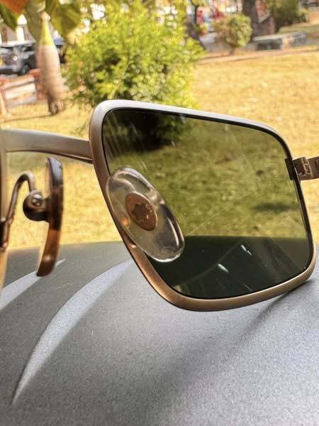 547652314_122183087960569030_1312382388442484652_n