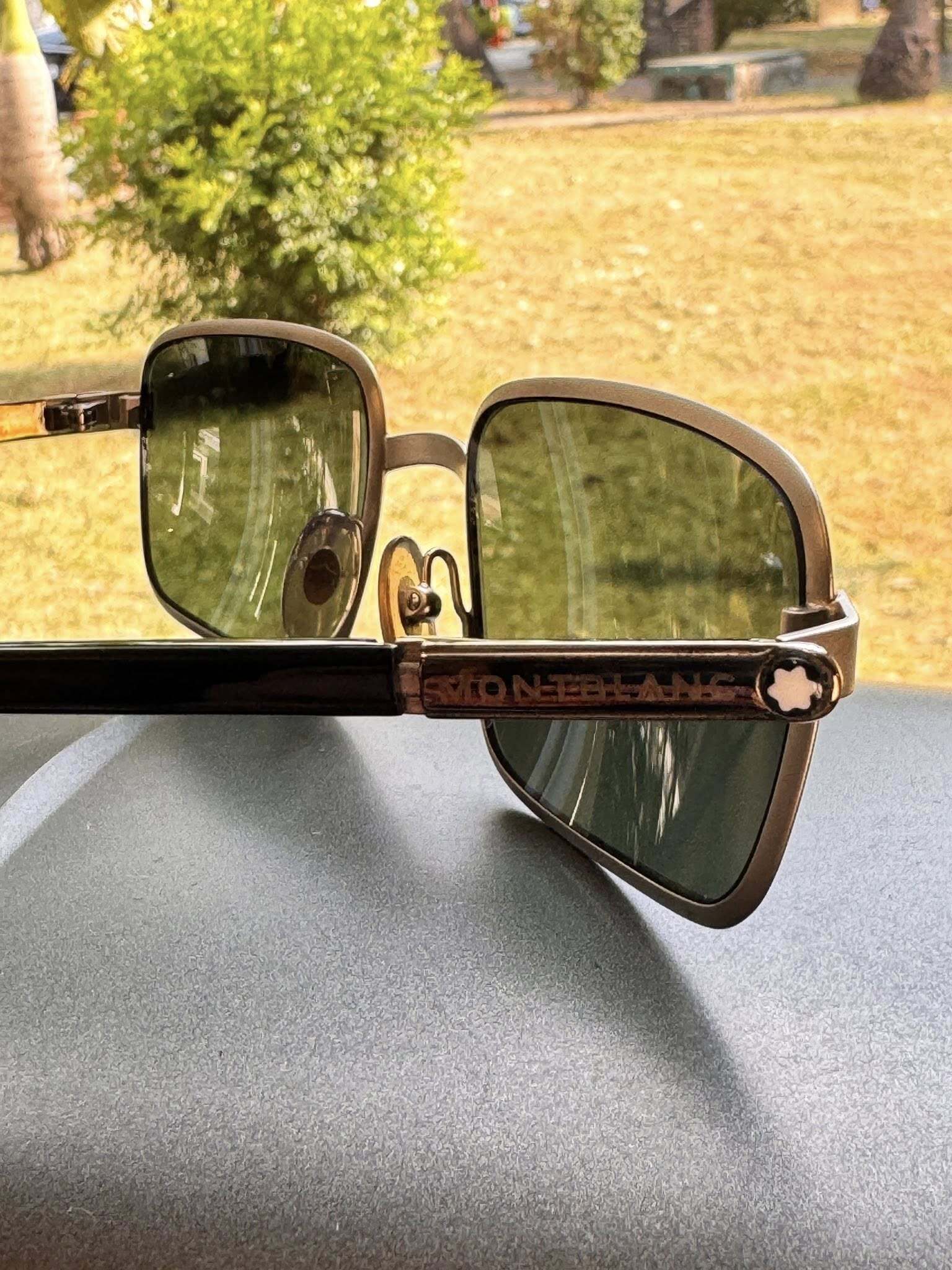 546616615_122183087930569030_3154507942447540294_n