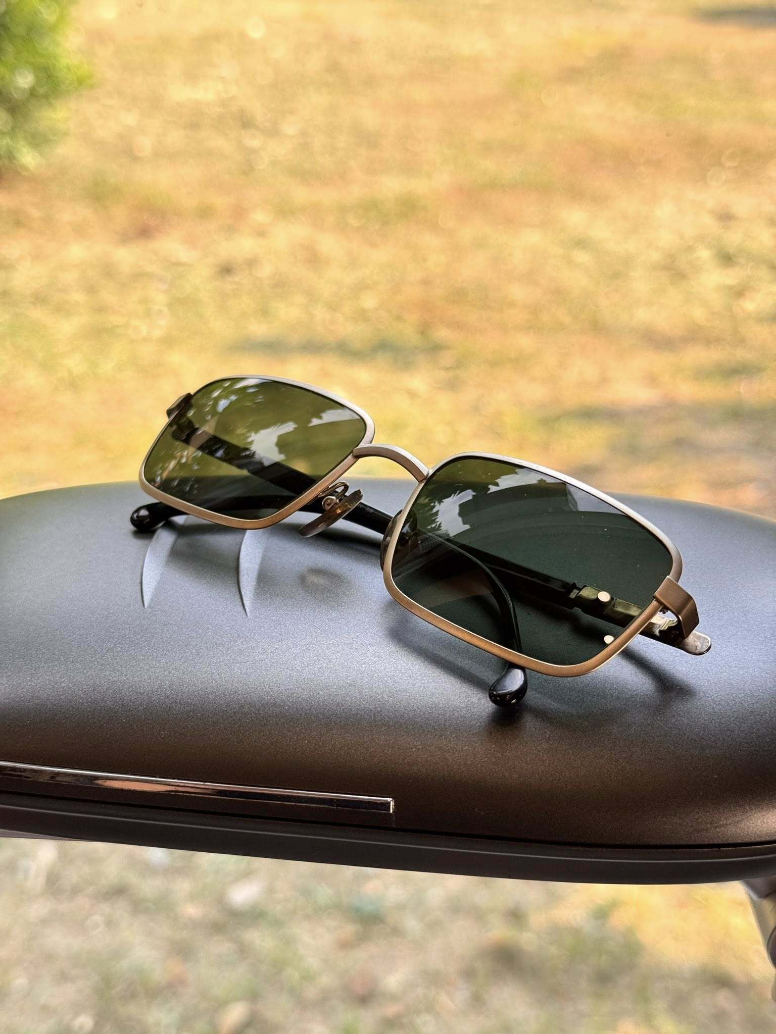 547032226_122183087948569030_4696399397041610608_n