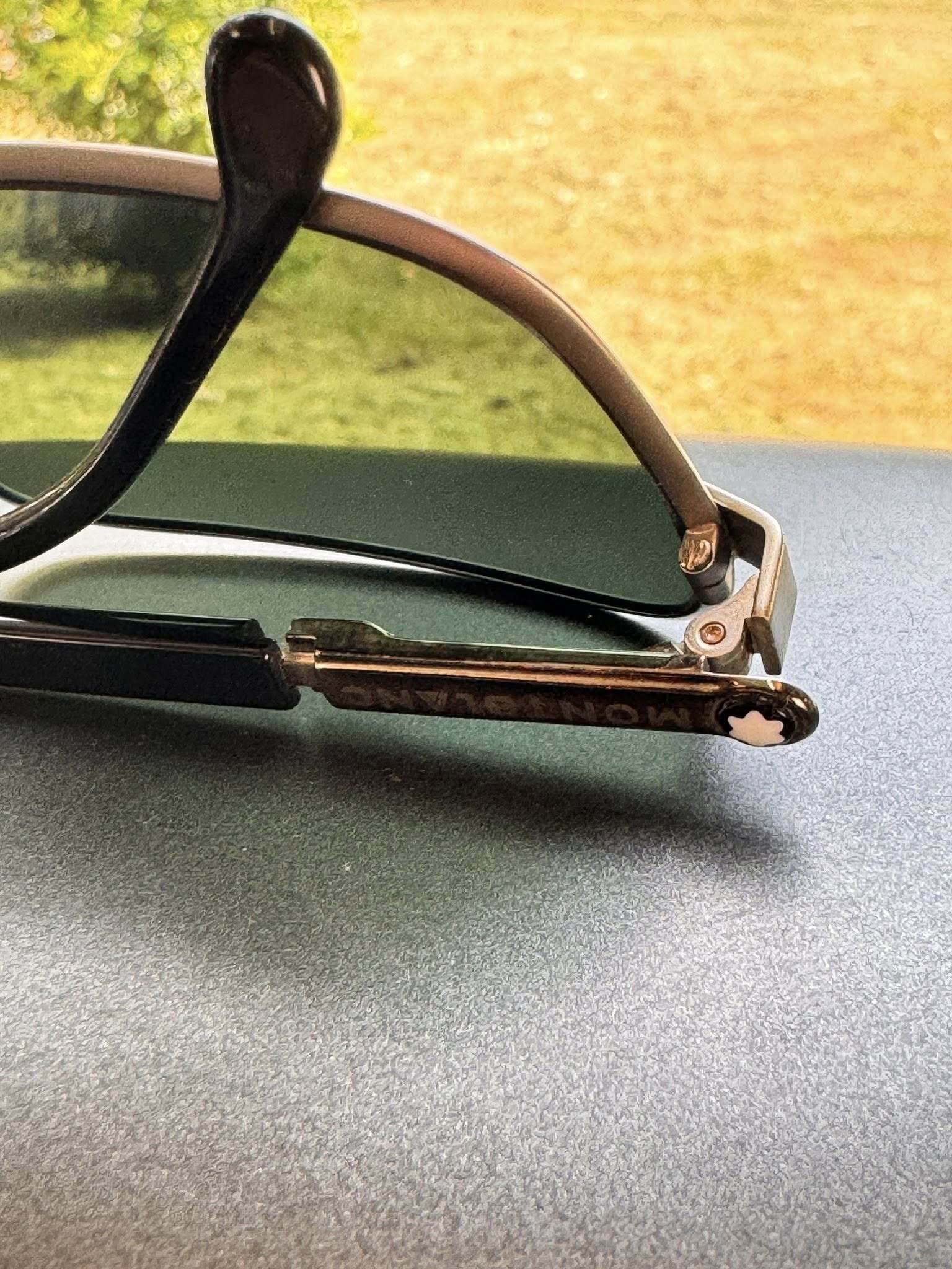 546619749_122183088008569030_1846918735714564074_n