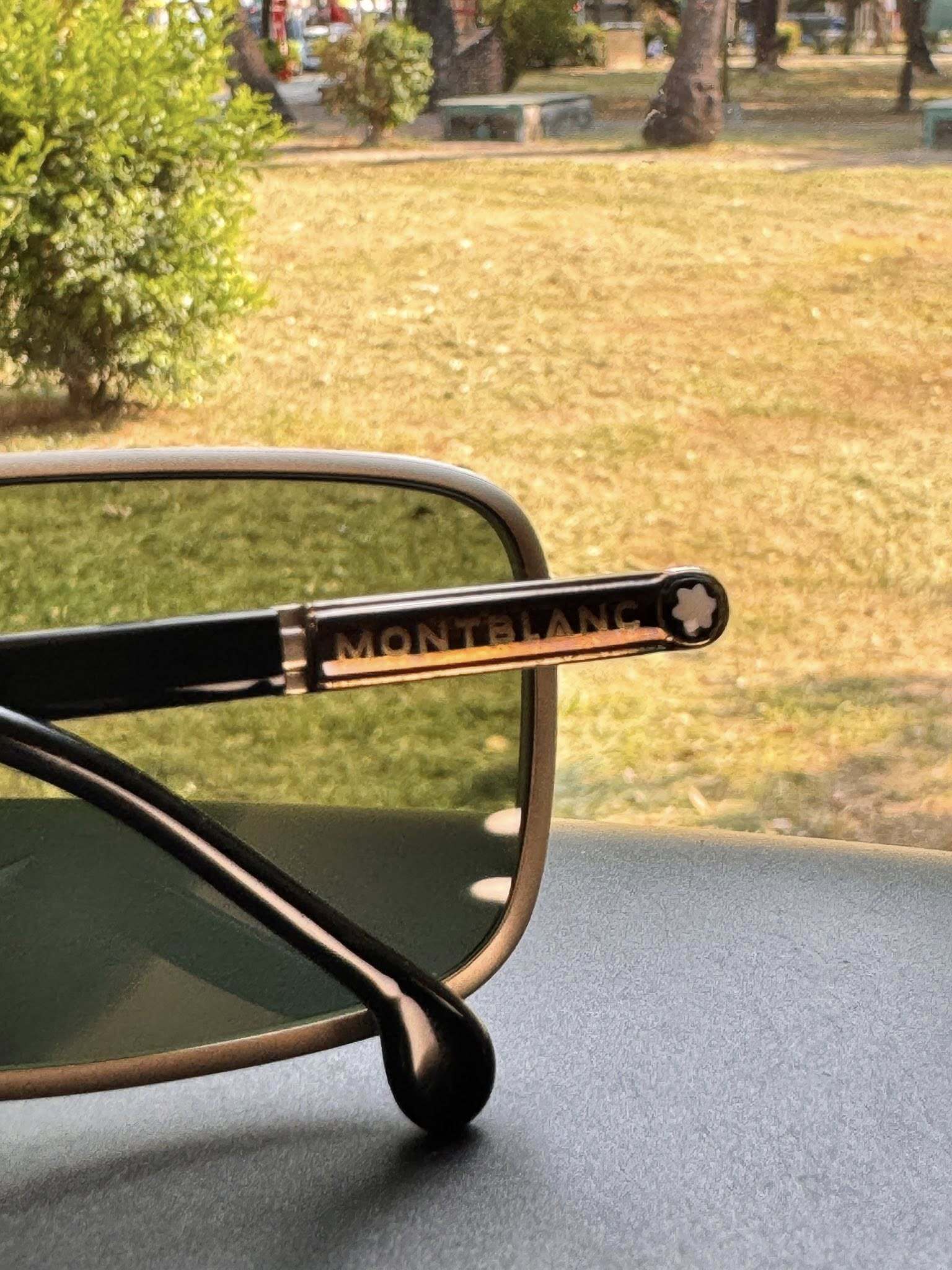 546931268_122183087876569030_5450367712088077610_n