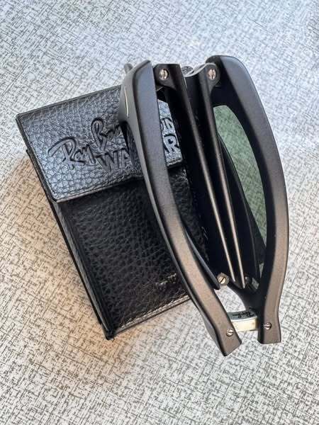 546613789_122183088980569030_3598341111461132007_n