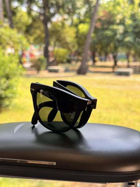 546859631_122183089040569030_2600436843541009565_n