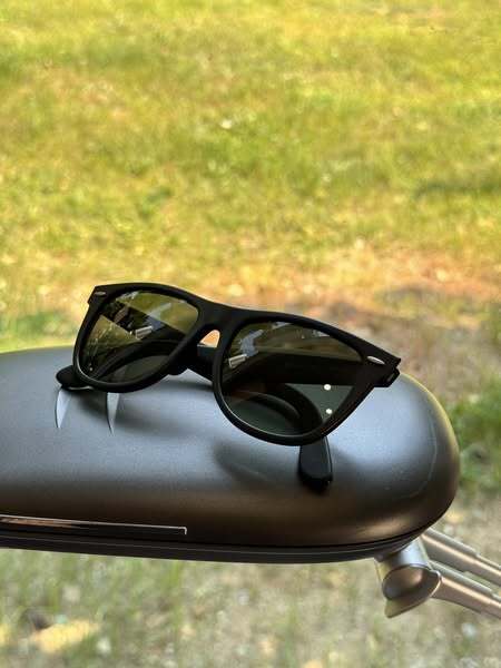 546621326_122183089004569030_1536780460160907432_n