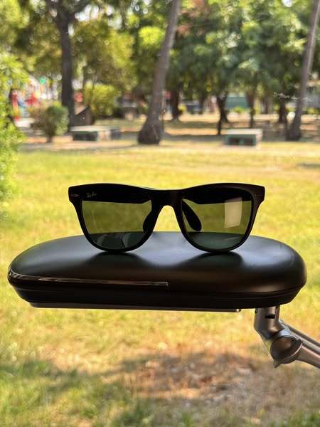 547238921_122183089160569030_734850392274109097_n