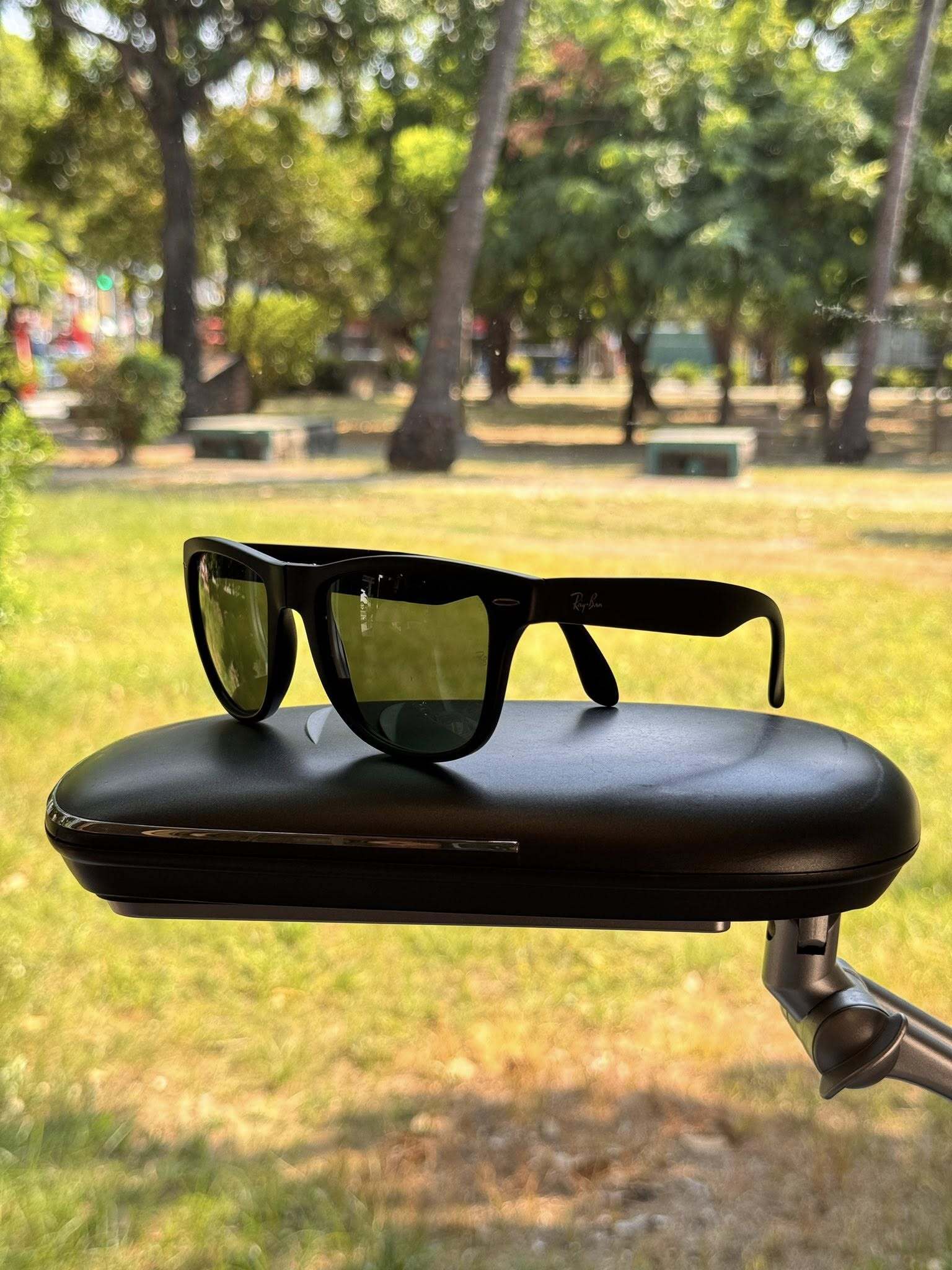 546627052_122183089118569030_1881764385981032036_n