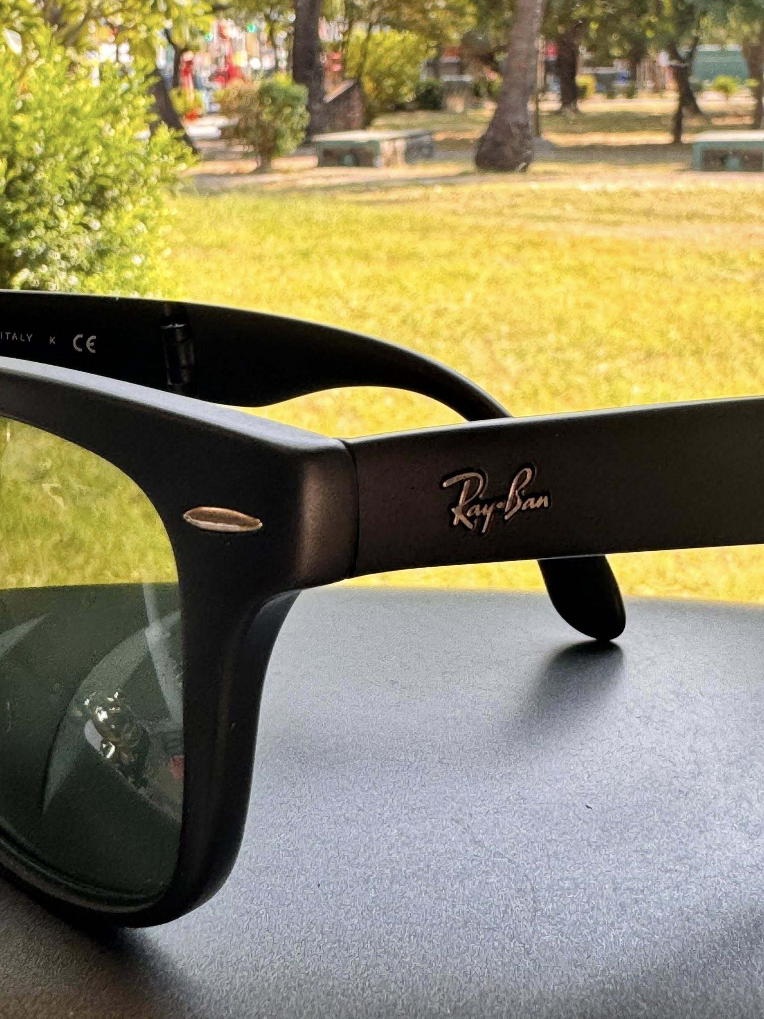 546856931_122183089076569030_5706544033535799228_n