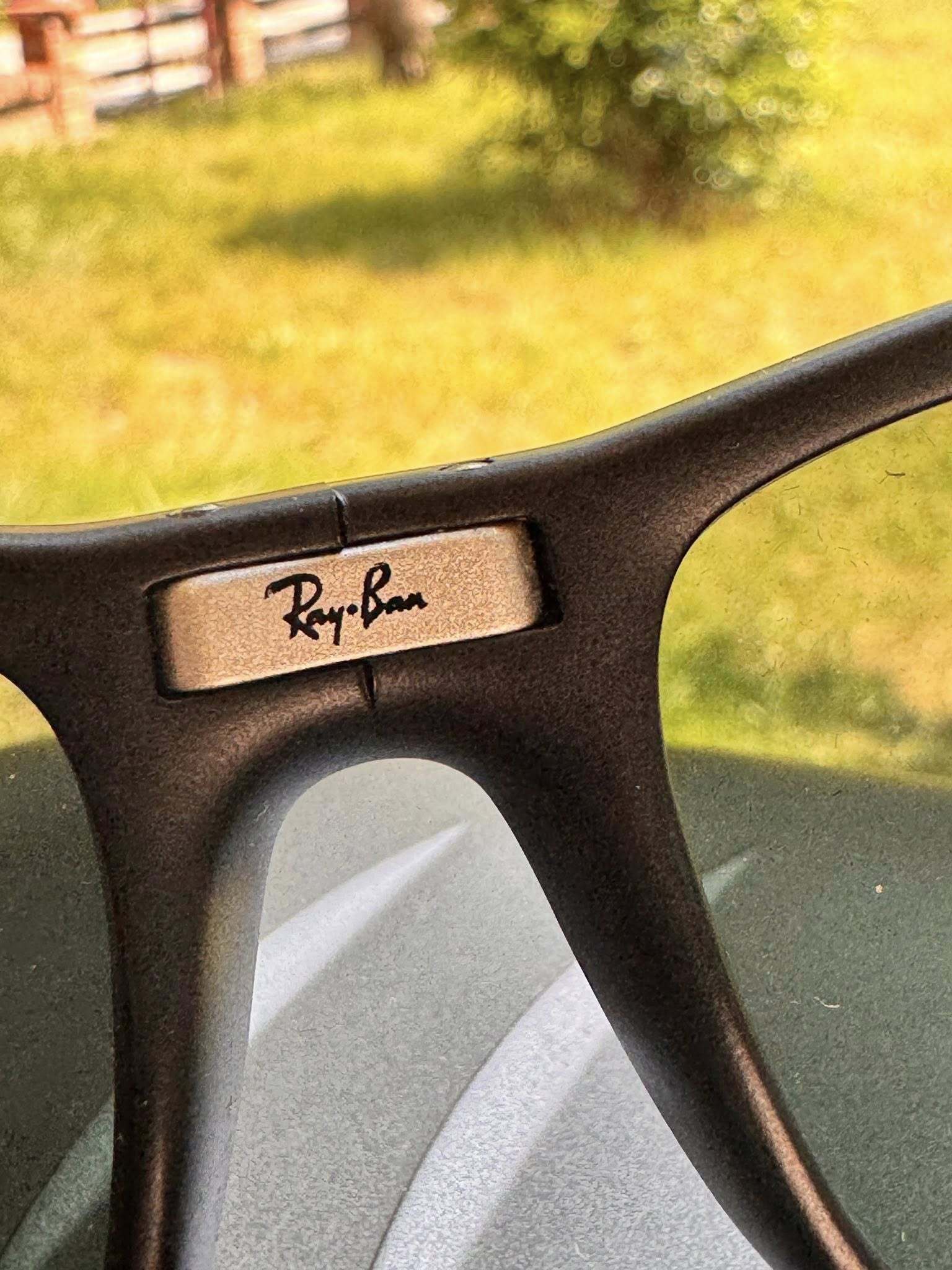 546614304_122183089088569030_6027438376658082810_n