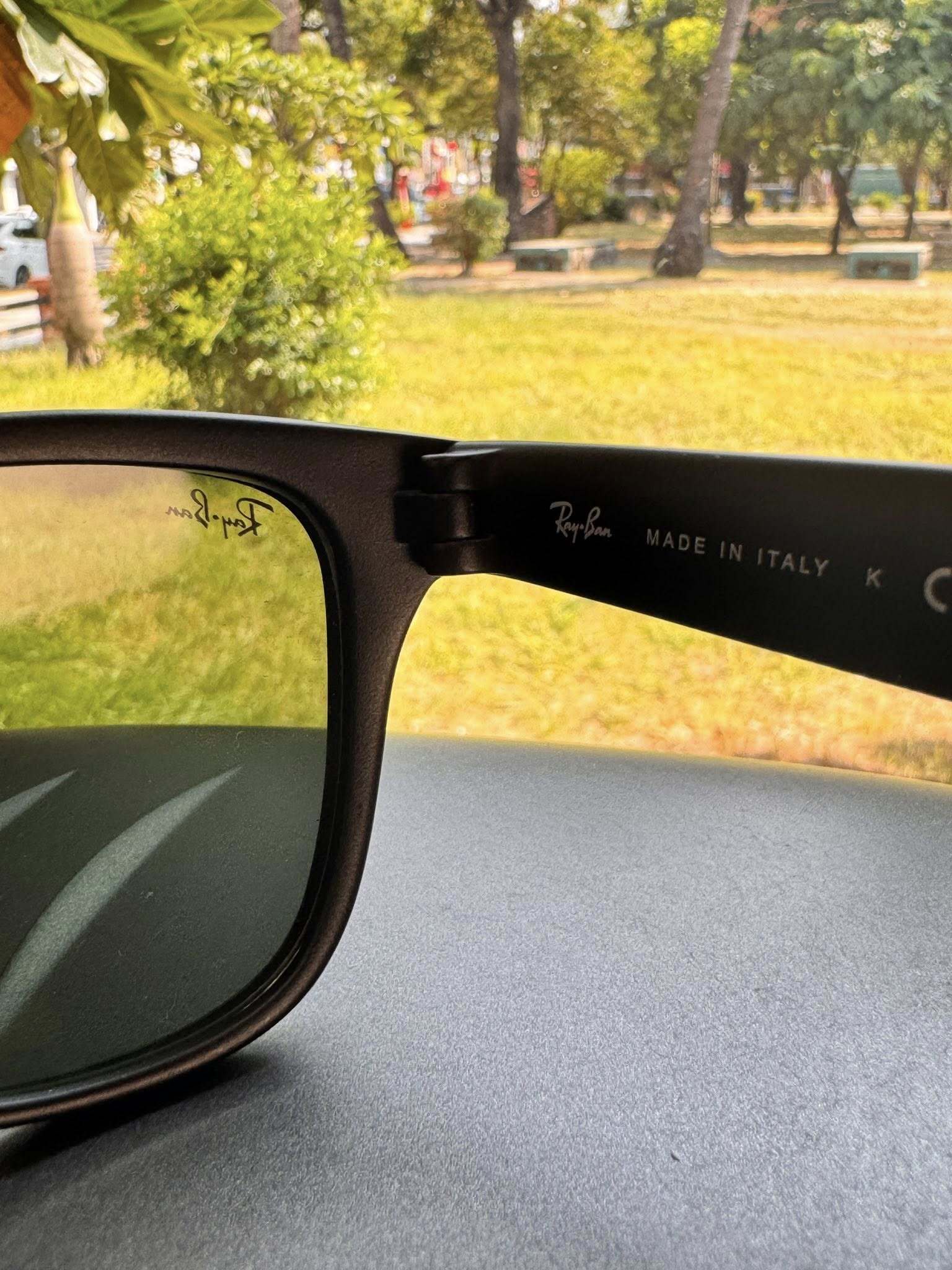 547026075_122183089148569030_8634987329808025817_n