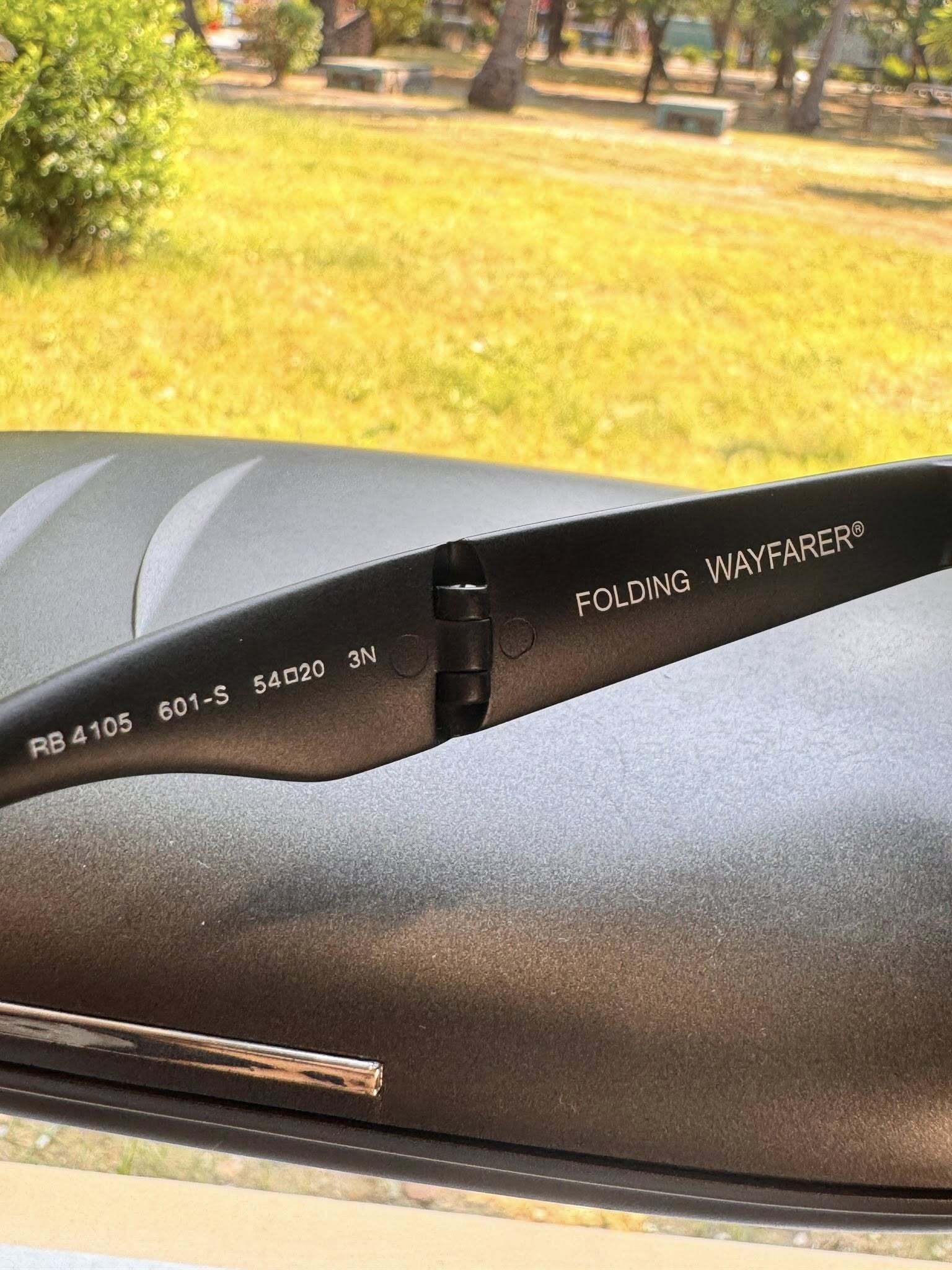 546396848_122183088968569030_7351906093367318010_n