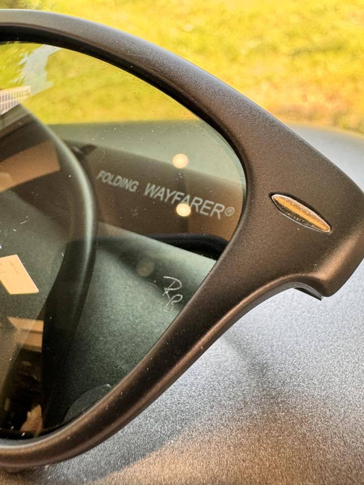 548384312_122183088428569030_2034605947651258488_n