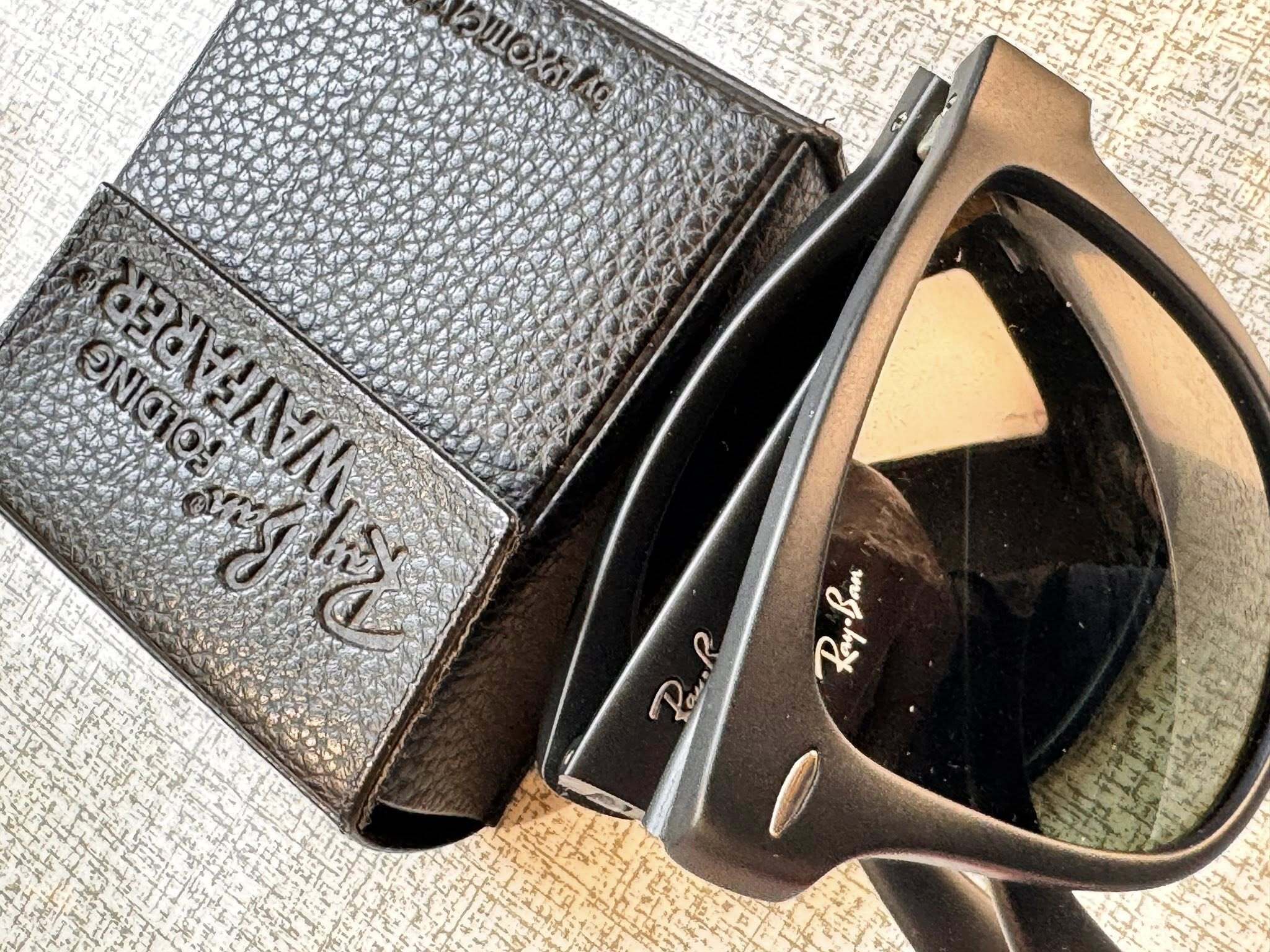 546616959_122183089034569030_7191832389641415231_n